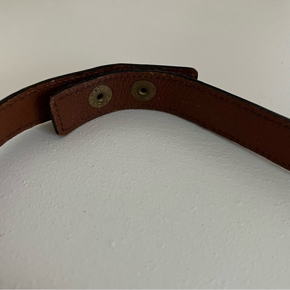 Louis Vuitton Monogram Sac Vendome Shoulder Bag - Picture 14 of 15